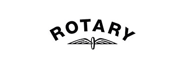 Rotary Watch Logo