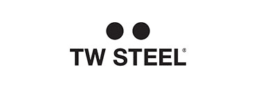 TW Steel Watch Logo