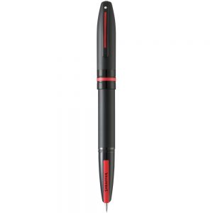ICON E0910853