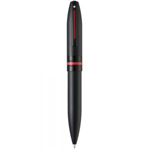 ICON E2910851