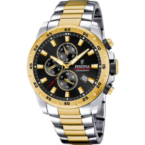 CHRONO SPORT F20562/4