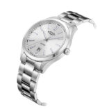 新品】ロータリーオックスフォード GB05520/06