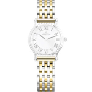 Antares BRAC.17048/T