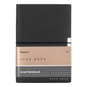 A6 NOTEBOOKS HNM124AL