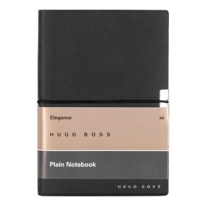 A6 NOTEBOOKS HNM124AP