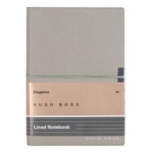 A6 NOTEBOOKS HNM124KL