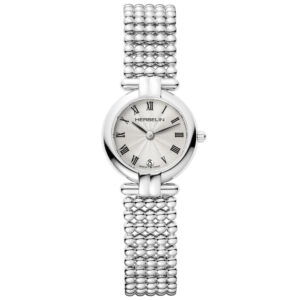 Perles 16873B08