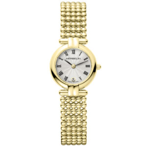 Perles 16873BP08