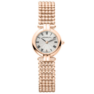 Perles 16873BPR08