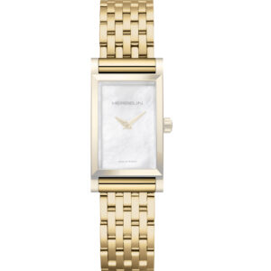 Antares BRAC17048P