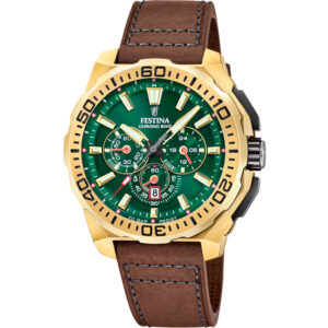 CHRONO BIKE F20728/2