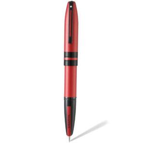 ICON E0911153