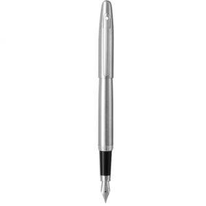 VFM E0942653