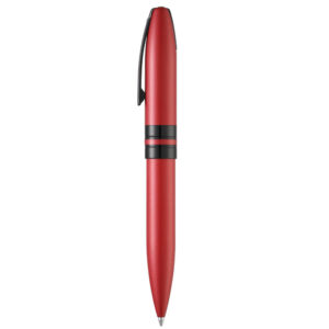 ICON E2911151-K