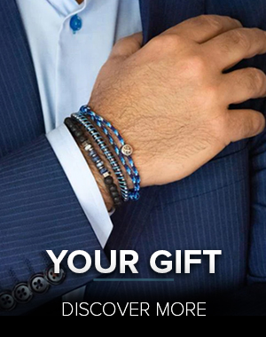Your_Gift_300x380