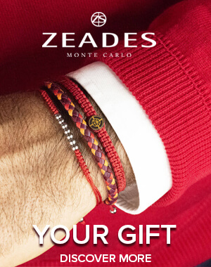 Pop_up-Banner
